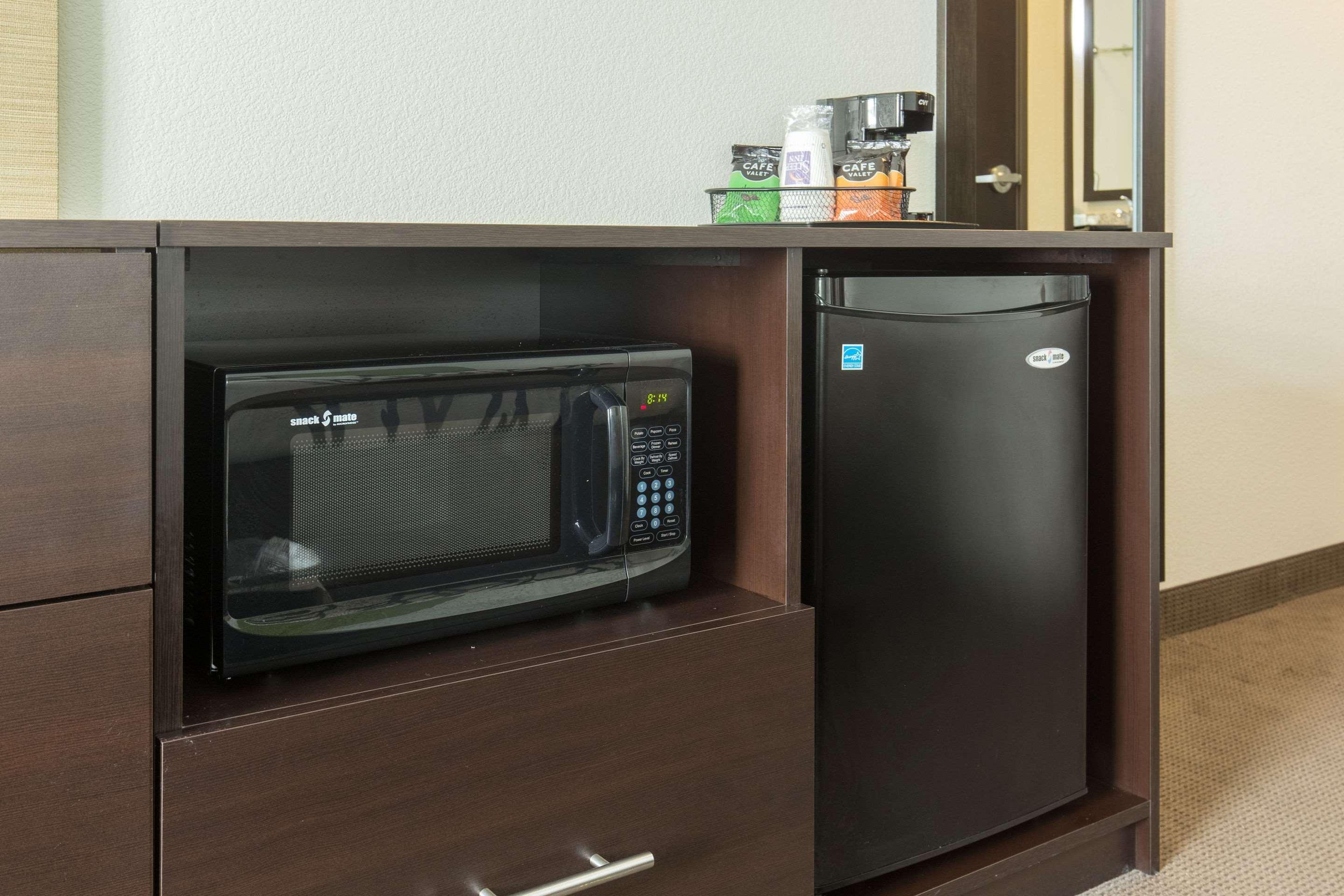Sleep Inn & Suites Ingleside - Corpus Christi Hotel