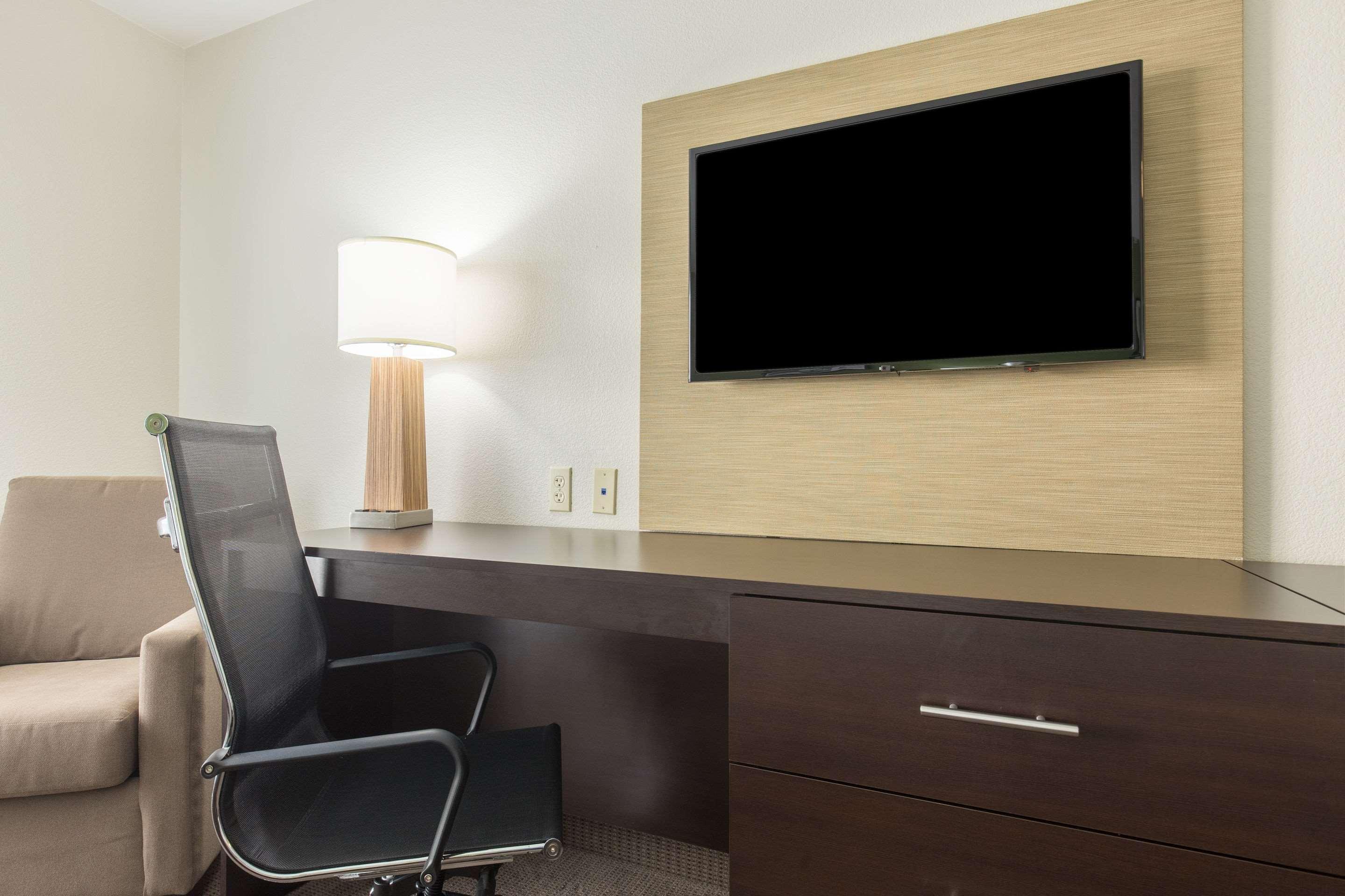 Sleep Inn & Suites Ingleside - Corpus Christi 3*