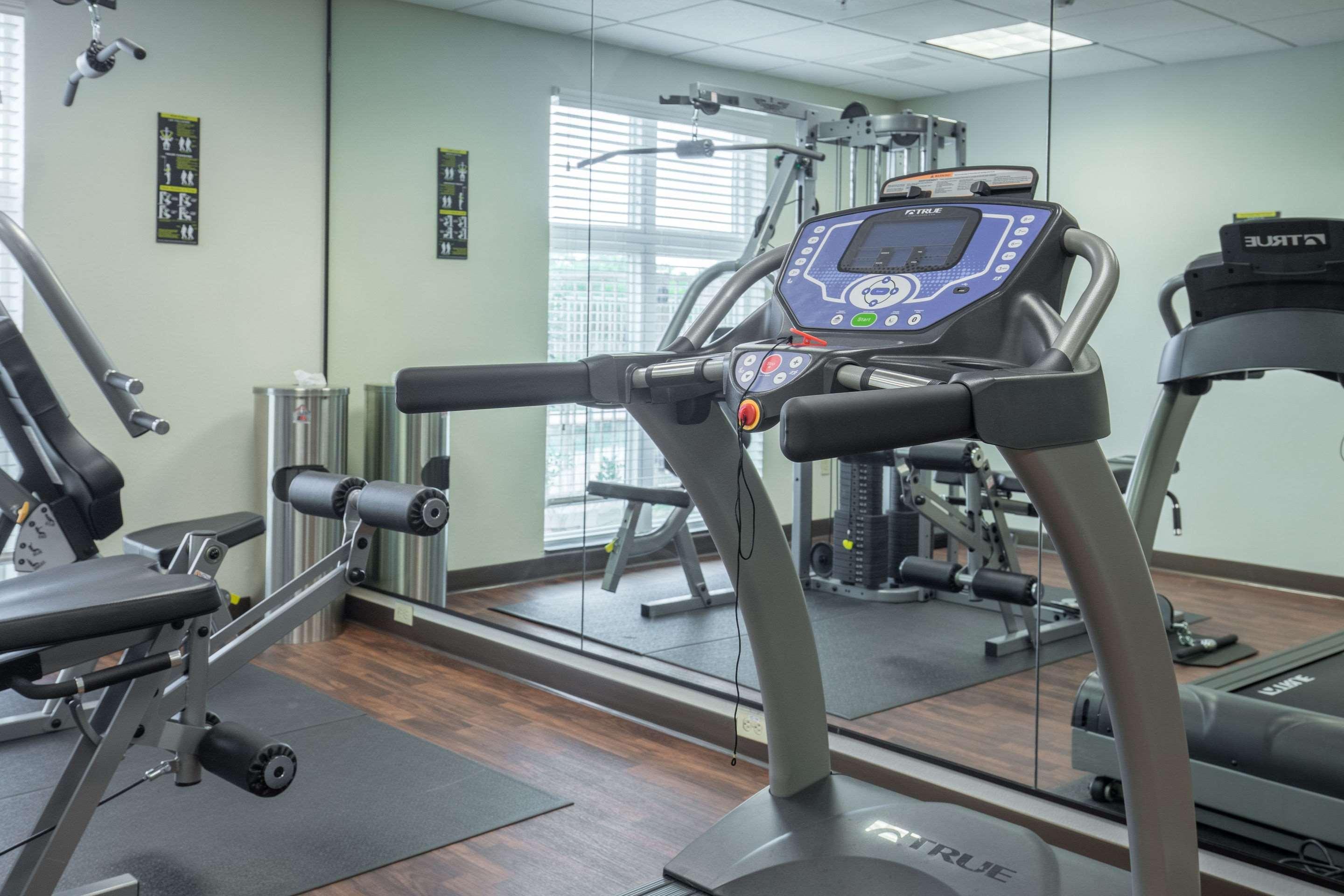 Sleep Inn & Suites Ingleside - Corpus Christi Ingleside