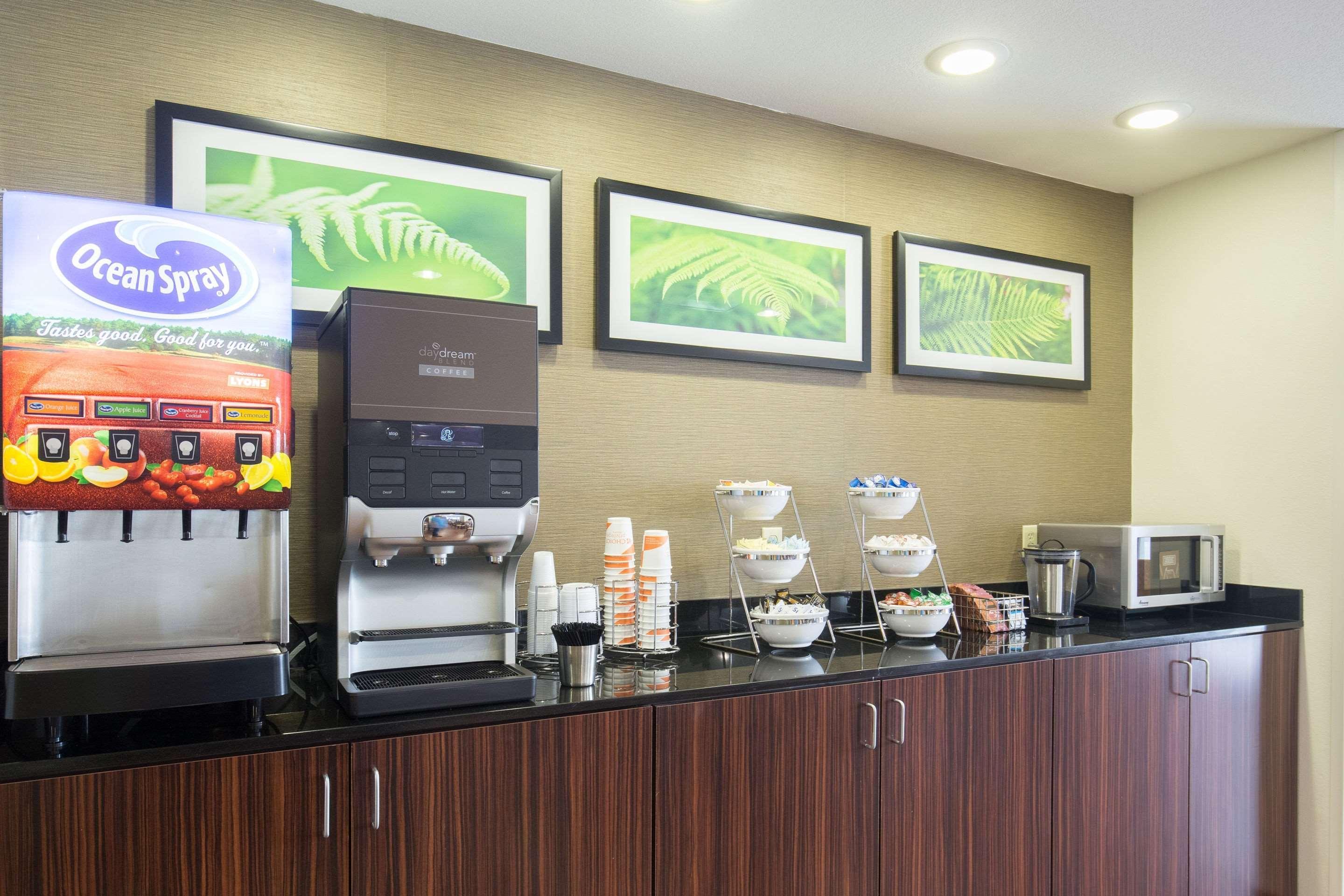 Sleep Inn & Suites Ingleside - Corpus Christi 3*