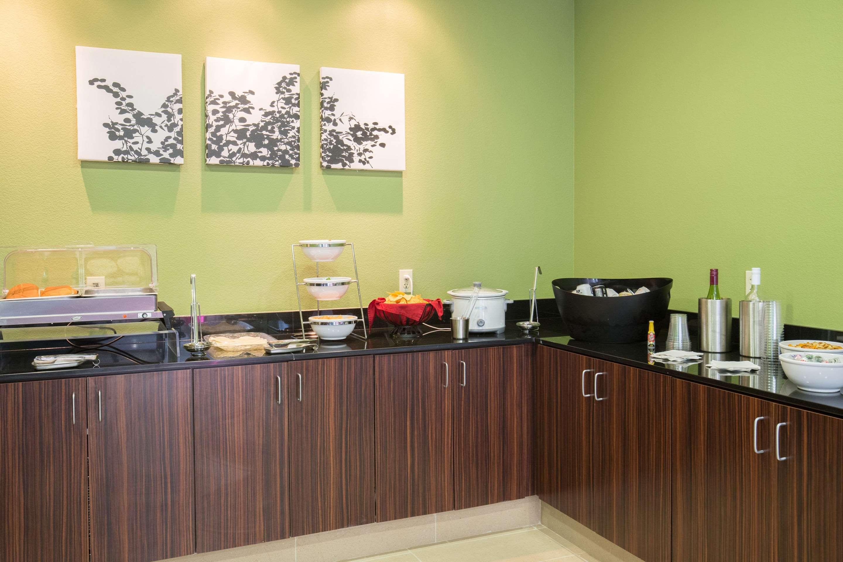 Sleep Inn & Suites Ingleside - Corpus Christi