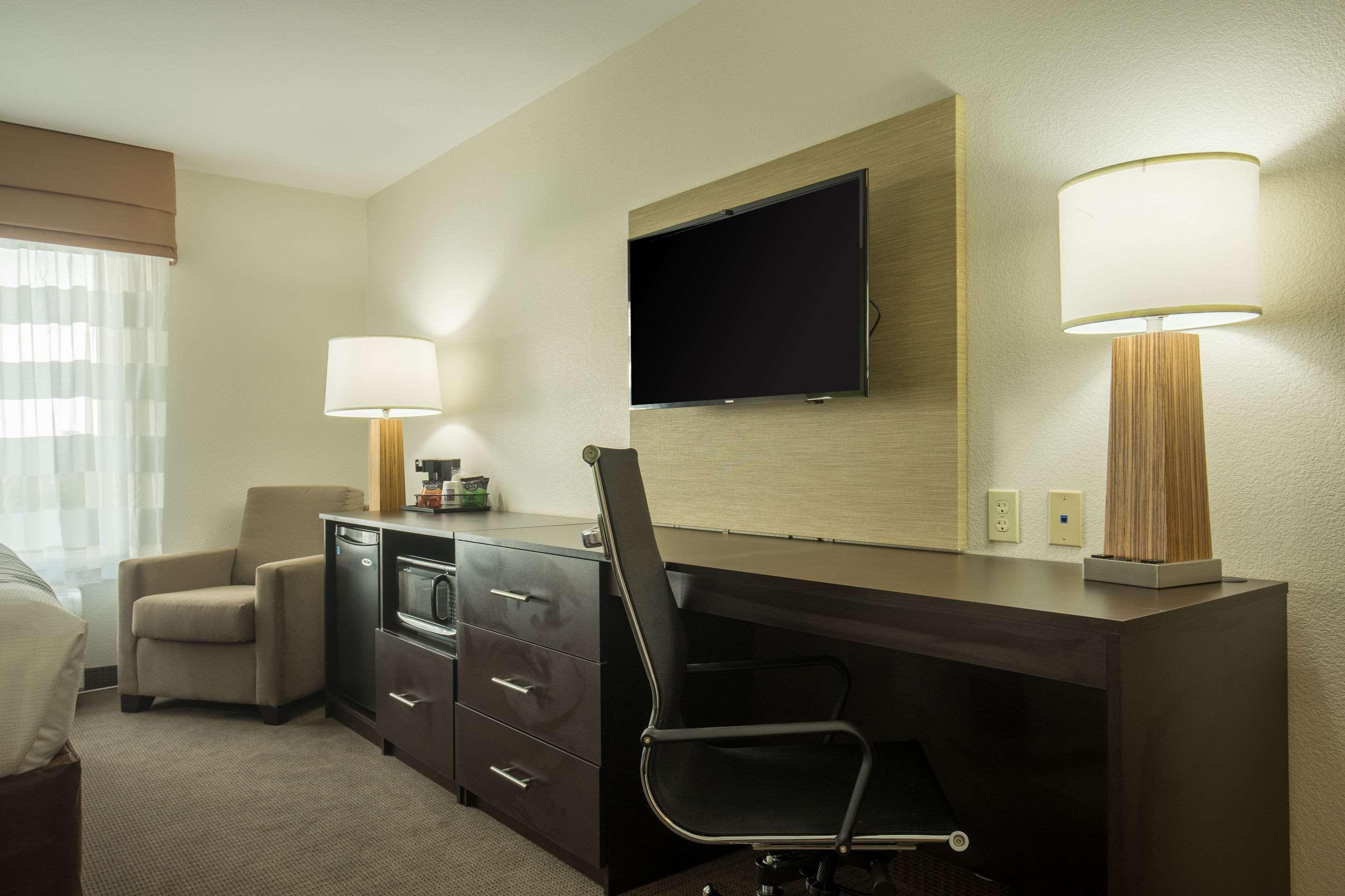 Sleep Inn & Suites Ingleside - Corpus Christi 3*