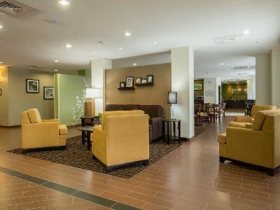 Sleep Inn & Suites Ingleside - Corpus Christi 3* Ingleside