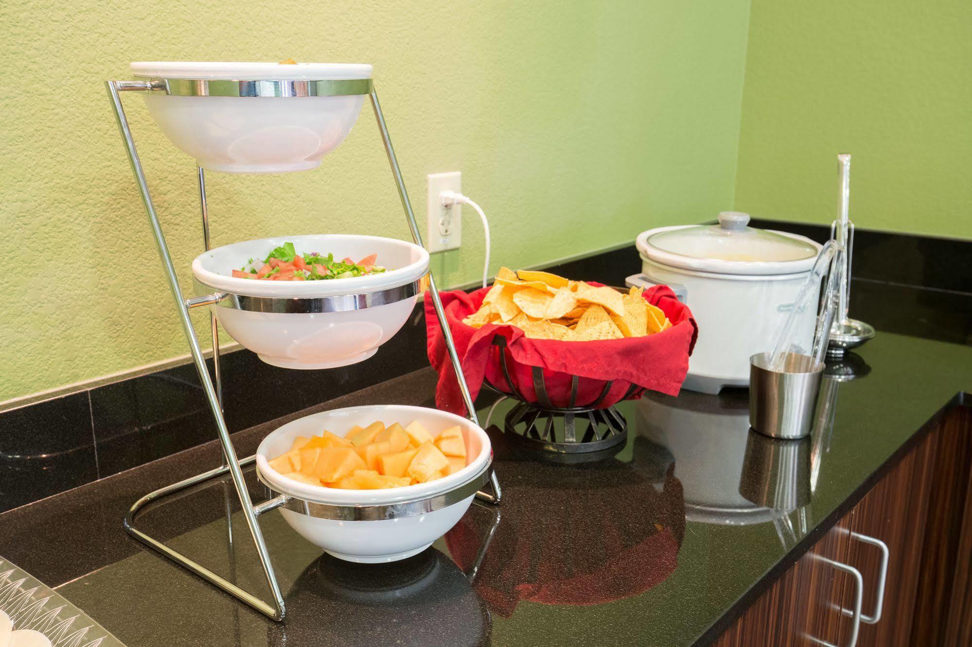 Sleep Inn & Suites Ingleside - Corpus Christi Hotel 3*